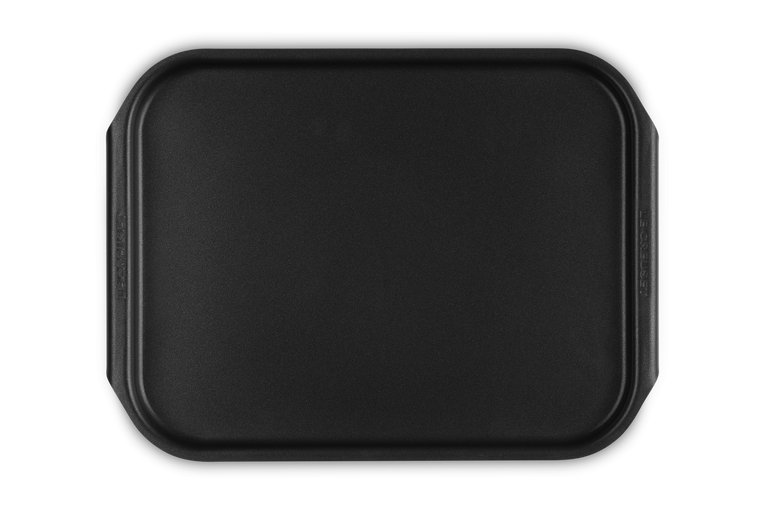 Le Creuset Ovenware Großes Ofenblech Valentinstagsangebot