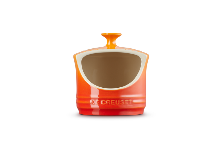 Le Creuset Salzgefäß aus Steinzeug Jubiläumsangebot