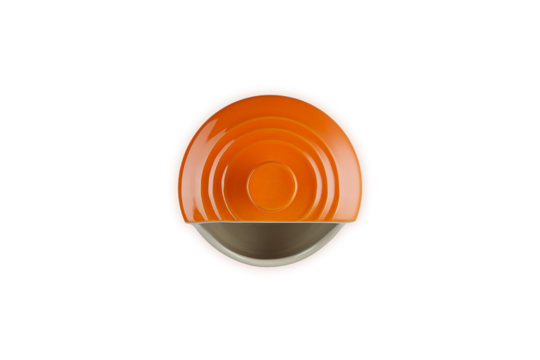 Le Creuset Salzgefäß aus Steinzeug Jubiläumsangebot