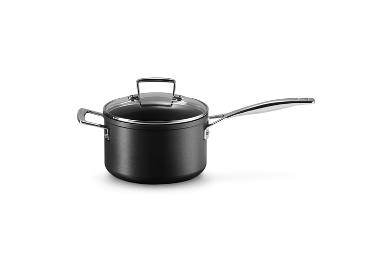 Le Creuset Aluminium-Antihaft Profitopf