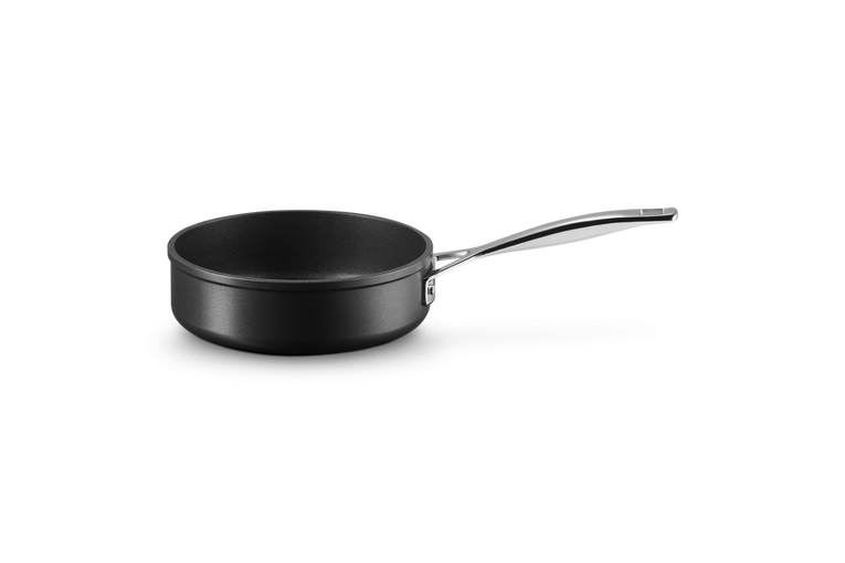 Le Creuset Aluminium-Antihaft Sautépfanne