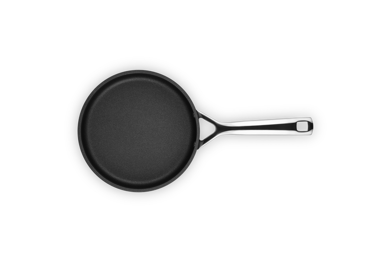 Le Creuset Aluminium-Antihaft Sautépfanne Exklusive Angebote