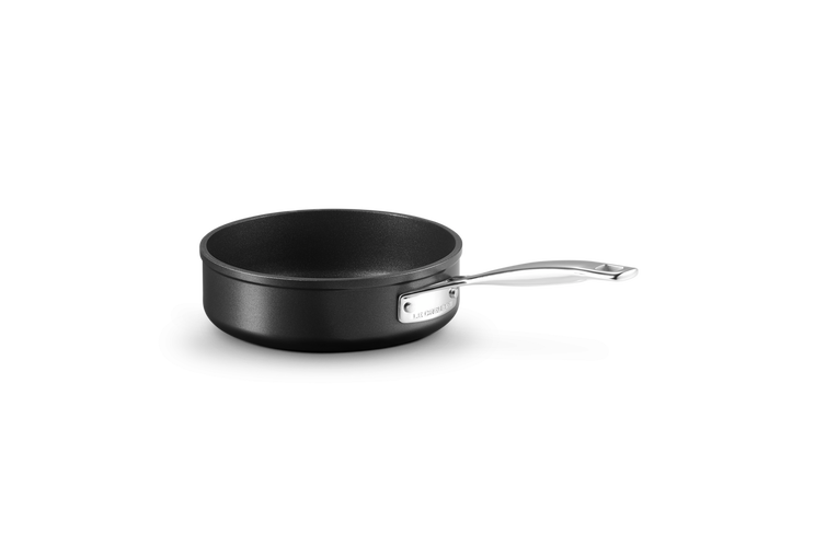 Le Creuset Aluminium-Antihaft Sautépfanne Exklusive Angebote