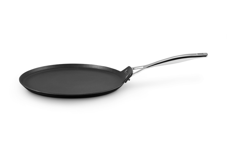 Le Creuset Aluminium-Antihaft Crêpespfanne