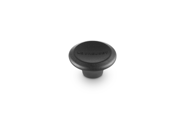 Le Creuset Signature Phenol Deckelknopf