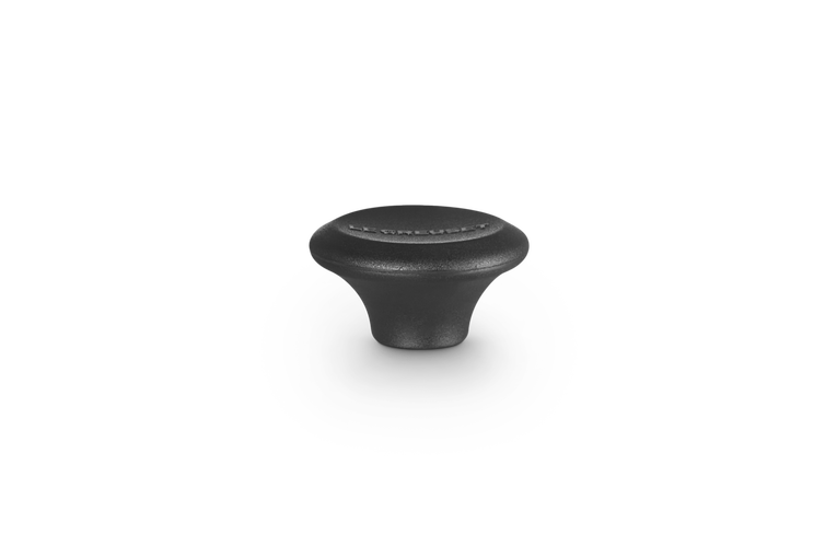 Le Creuset Signature Phenol Deckelknopf Saisonale Angebote