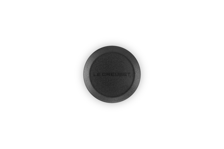 Le Creuset Signature Phenol Deckelknopf Saisonale Angebote