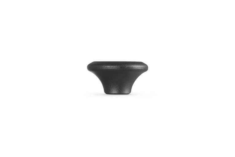 Le Creuset Signature Phenol Deckelknopf Saisonale Angebote