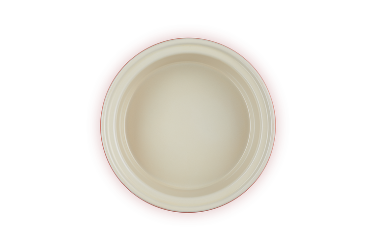 Le Creuset Ofenkäseform mit Deckel aus Steinzeug Bis zu 50% Rabatt