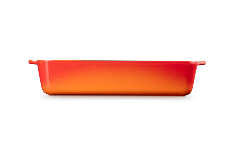Le Creuset Bratreine Cousances aus Gusseisen Begrenzt auf 3 Tage