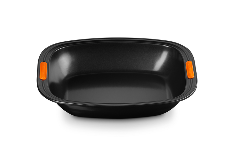 Le Creuset Brat- und Auflaufform Im Verkauf