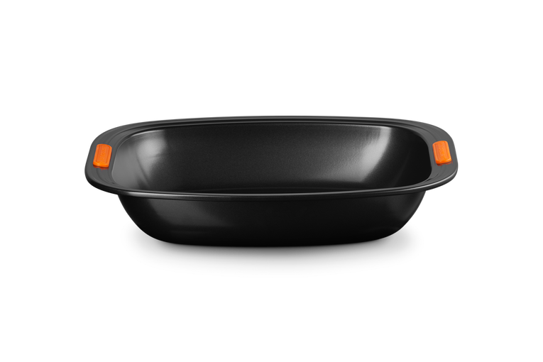 Le Creuset Brat- und Auflaufform Im Verkauf