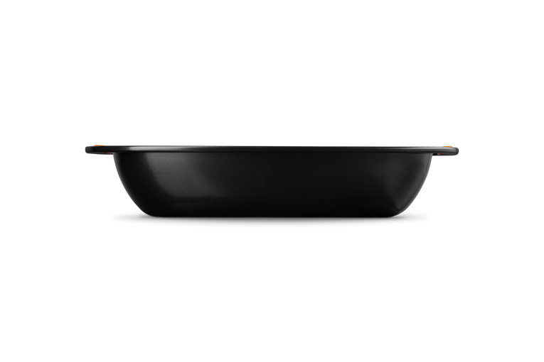 Le Creuset Brat- und Auflaufform Im Verkauf