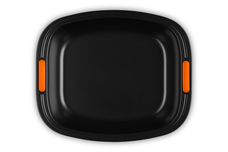 Le Creuset Brat- und Auflaufform Im Verkauf