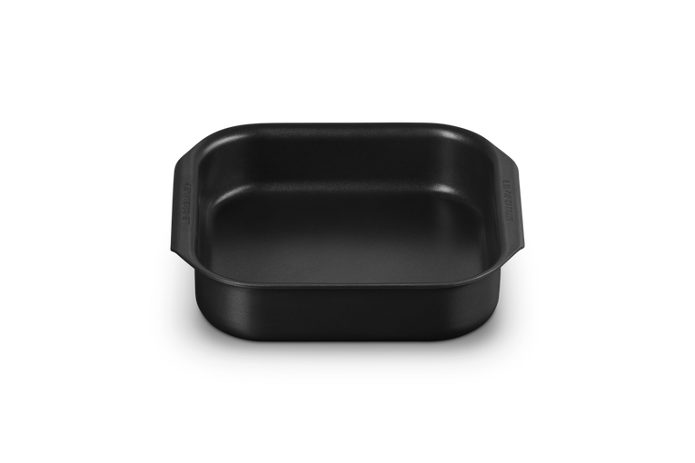 Le Creuset Ovenware Quadratische Bratform 2025