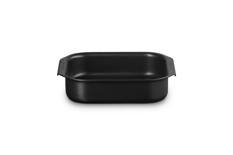 Le Creuset Ovenware Quadratische Bratform 2025