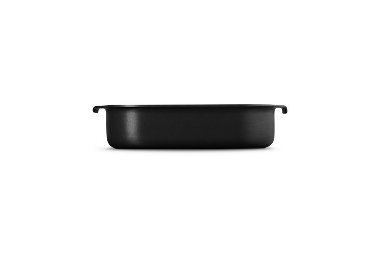 Le Creuset Ovenware Quadratische Bratform 2025