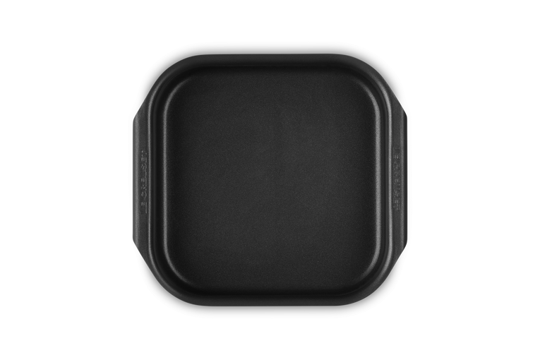Le Creuset Ovenware Quadratische Bratform 2025