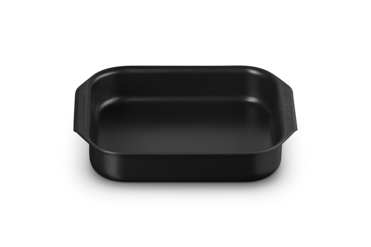 Le Creuset Ovenware Rechteckige Bratform