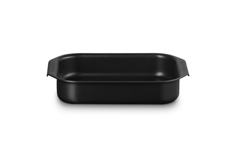 Le Creuset Ovenware Rechteckige Bratform Online
