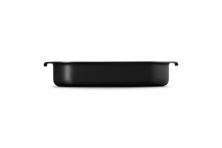Le Creuset Ovenware Rechteckige Bratform Online