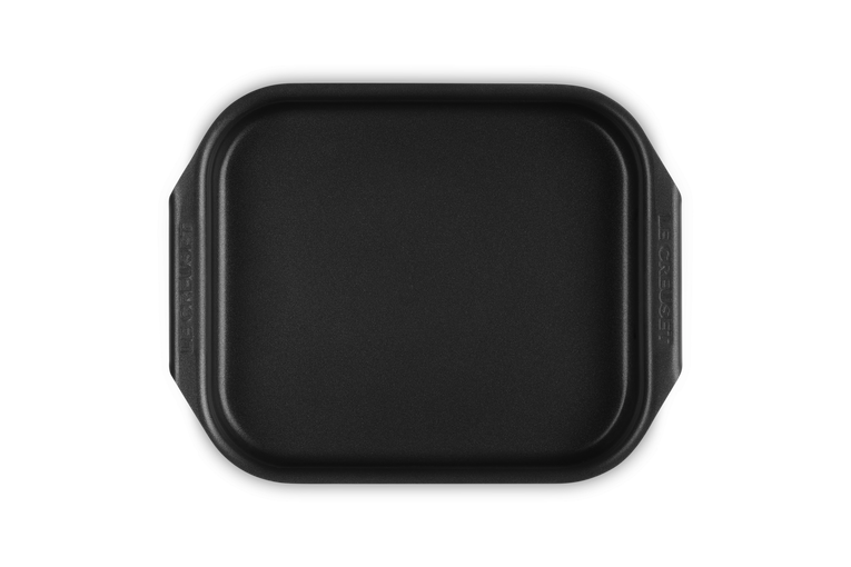 Le Creuset Ovenware Rechteckige Bratform Online