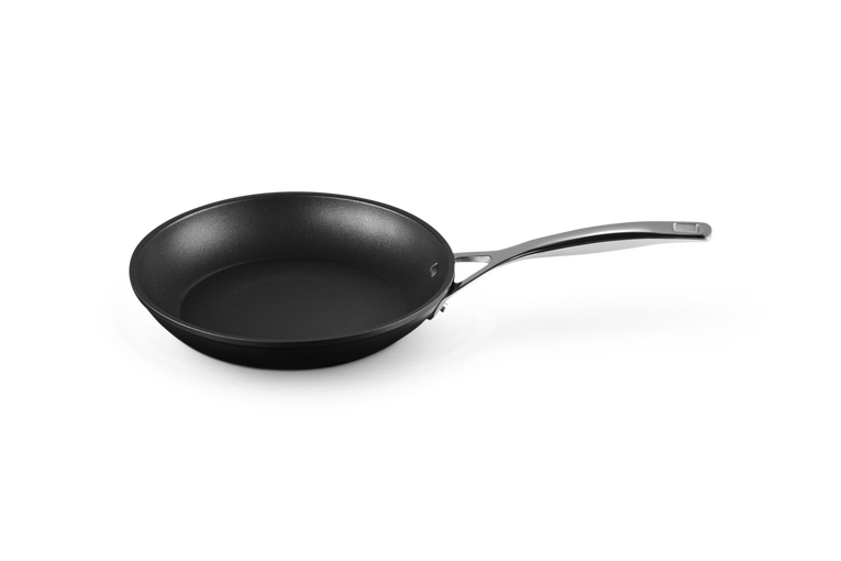 Le Creuset Aluminium-Antihaft 2-teiliges Pfannenset Angebote