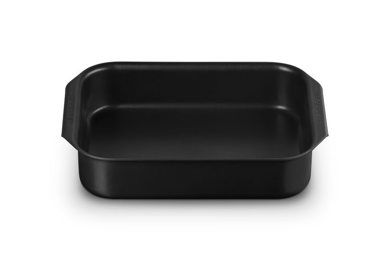 Le Creuset Ovenware Rechteckige Bratreine