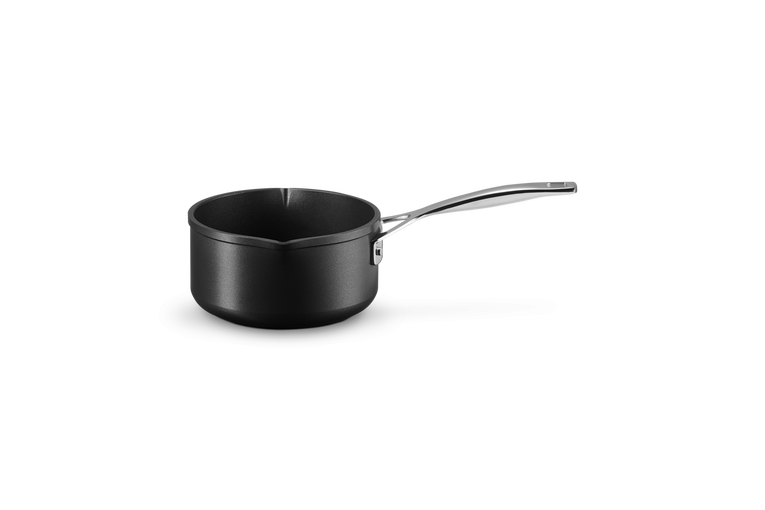 Le Creuset Aluminium-Antihaft Milchtopf