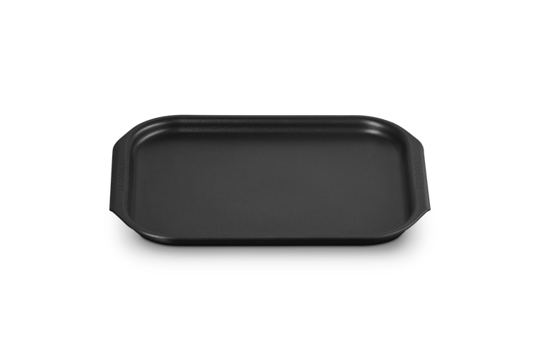Le Creuset Ovenware Mittleres Ofenblech