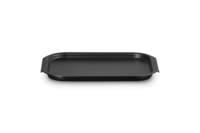 Le Creuset Ovenware Mittleres Ofenblech Online Shopping
