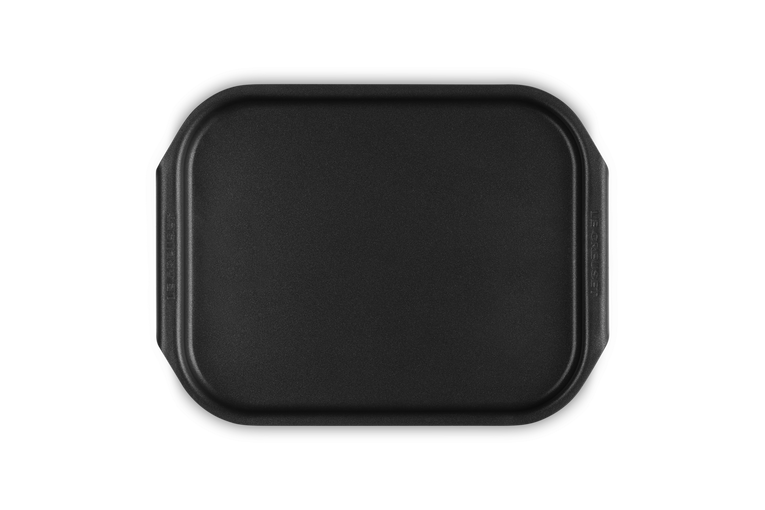Le Creuset Ovenware Mittleres Ofenblech Online Shopping