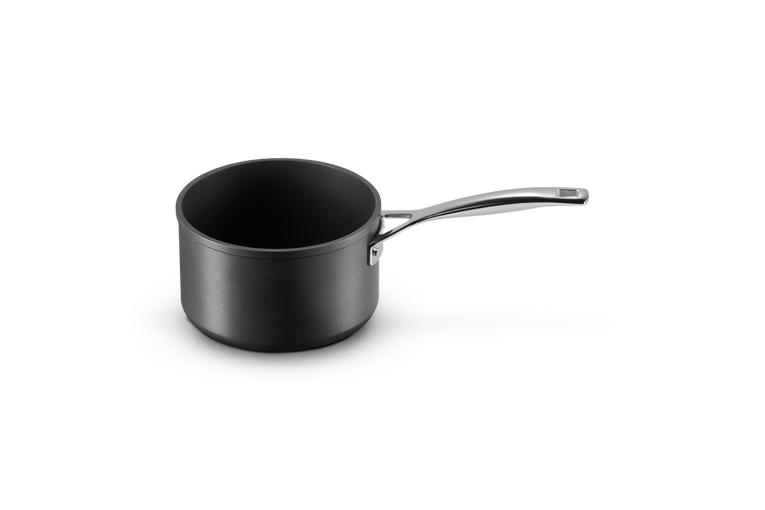 Le Creuset Aluminium-Antihaft Stielkasserolle Bestseller