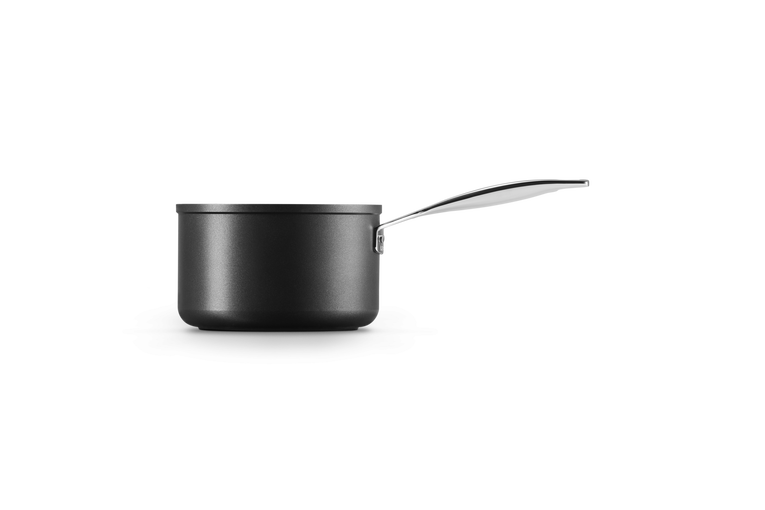 Le Creuset Aluminium-Antihaft Stielkasserolle Bestseller