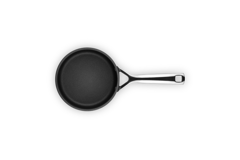 Le Creuset Aluminium-Antihaft Stielkasserolle Bestseller