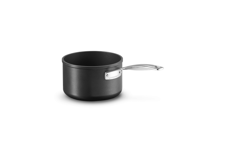 Le Creuset Aluminium-Antihaft Stielkasserolle Bestseller