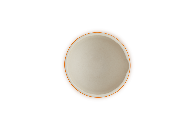 Le Creuset Mörser aus Steinzeug VIP-Rabatte