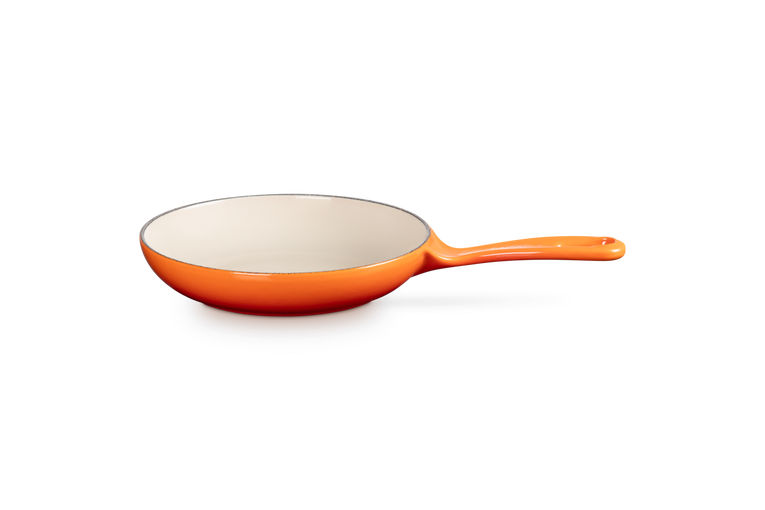 Le Creuset 2-In-1 Marmitout aus Gusseisen Super Sparpreis