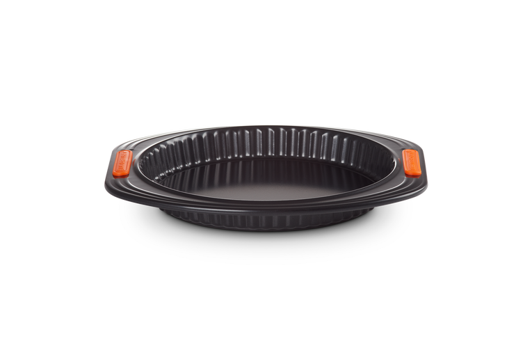 Le Creuset Quiche- und Obstkuchenform