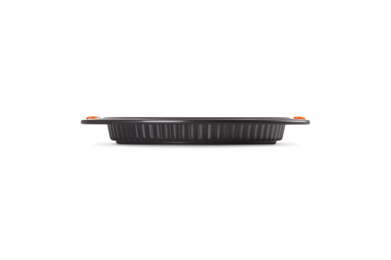 Le Creuset Quiche- und Obstkuchenform Neueste Stile