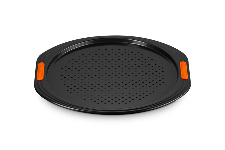 Le Creuset Pizzabackblech