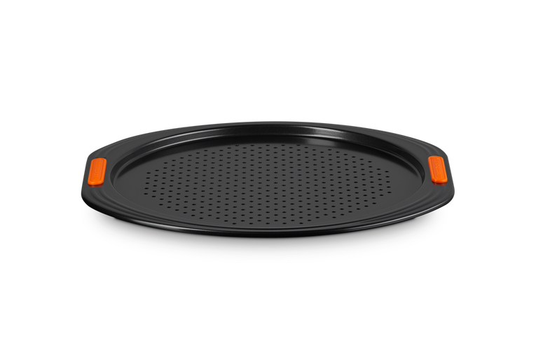 Le Creuset Pizzabackblech Letzte 2 Tage