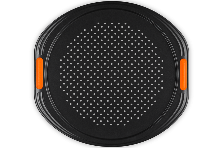 Le Creuset Pizzabackblech Letzte 2 Tage
