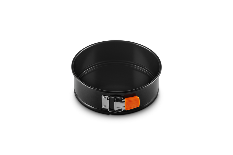 Le Creuset Springform
