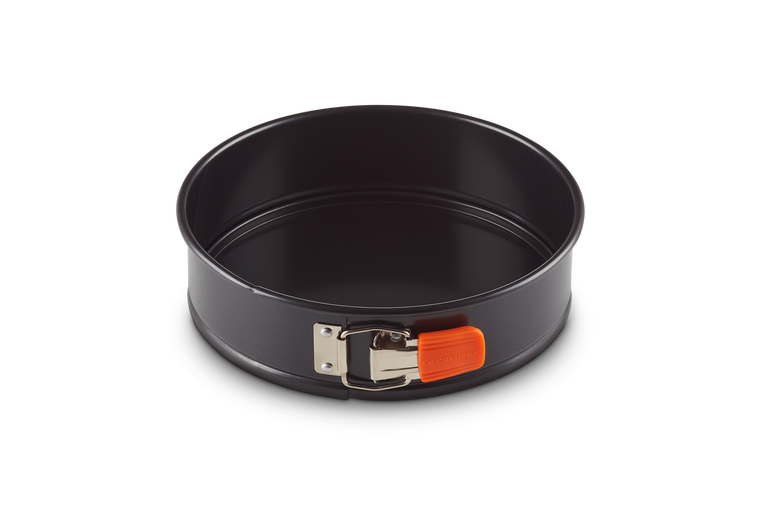 Le Creuset Springform Vierteljährliche Förderung