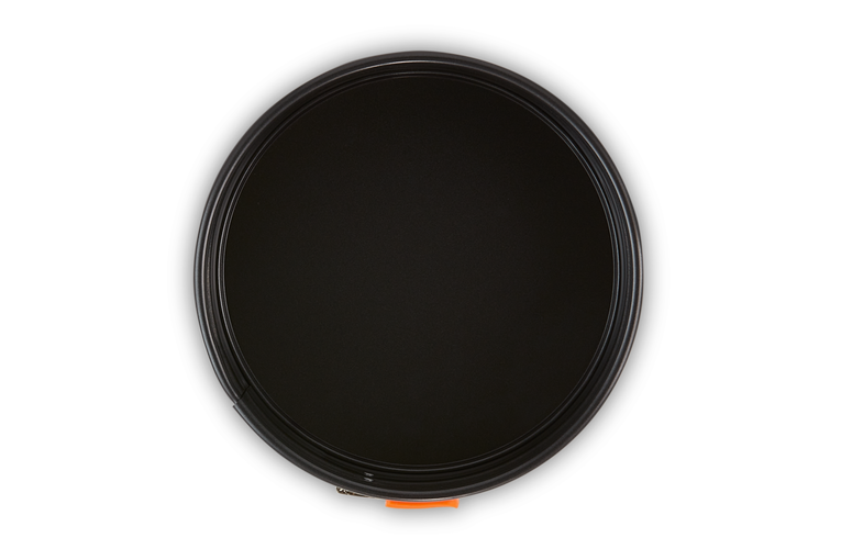 Le Creuset Springform Vierteljährliche Förderung