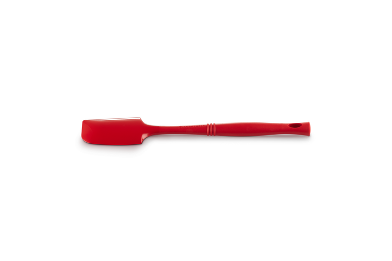 Le Creuset Silikon Kochkelle Premium Clearance-Verkauf