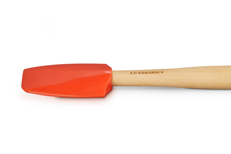 Le Creuset Kleine Kochkelle Craft zollfrei