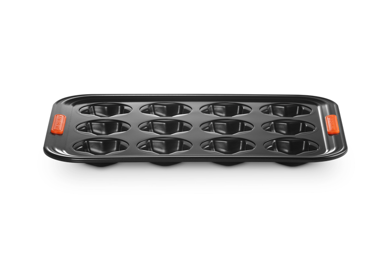 Le Creuset 12er Sternform 50% Rabatt für begrenzte Zeit
