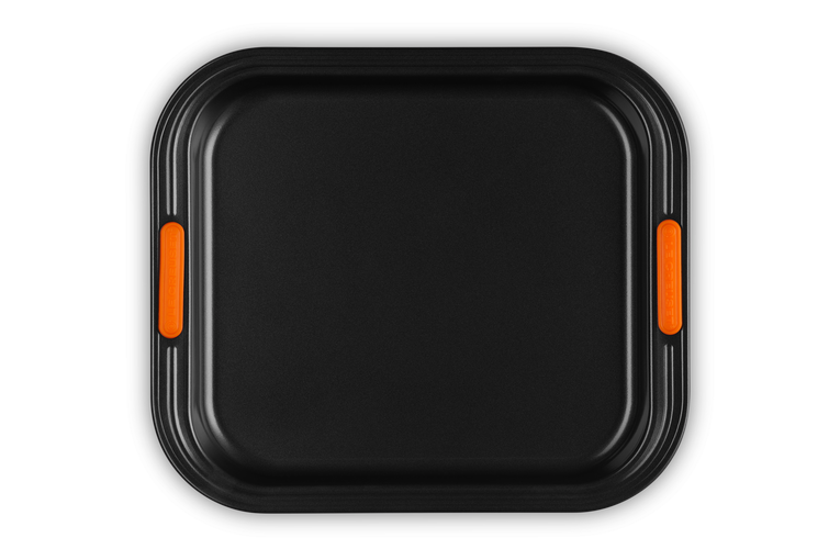 Le Creuset Hohes Backblech Rabatte dieses Monats